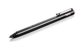 Lenovo Think Pad Pen Pro